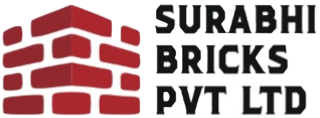 Awesome Logo